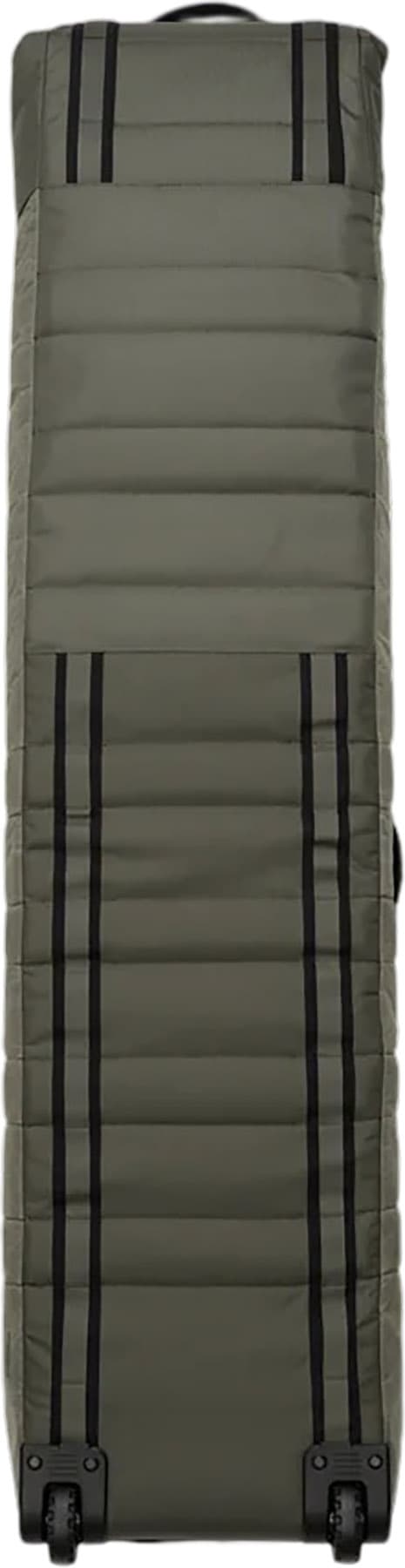 Product gallery image number 2 for product Housse à skis et planche à neige Snow Roller Pro 127L