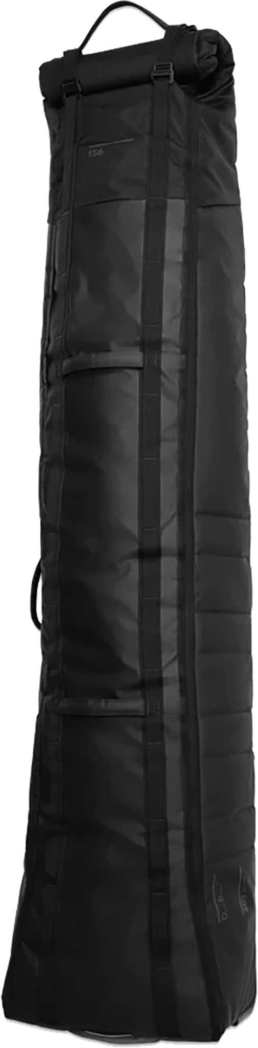 Product image for Snow Roller Pro Ski and Snowboard Bag 127L