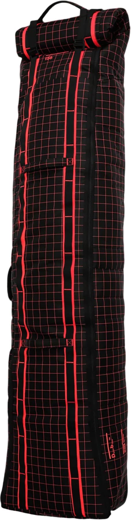 Product gallery image number {number} for product {name}