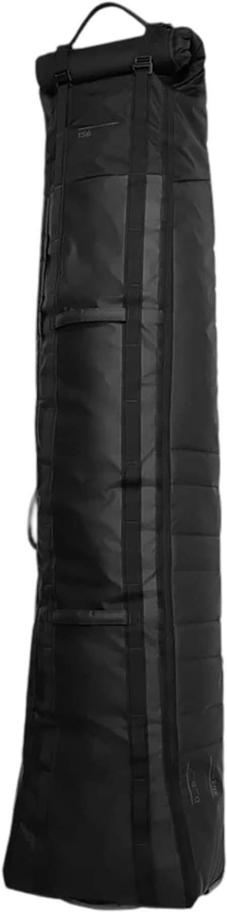 Product image for Snow Roller Ski Bag 70L
