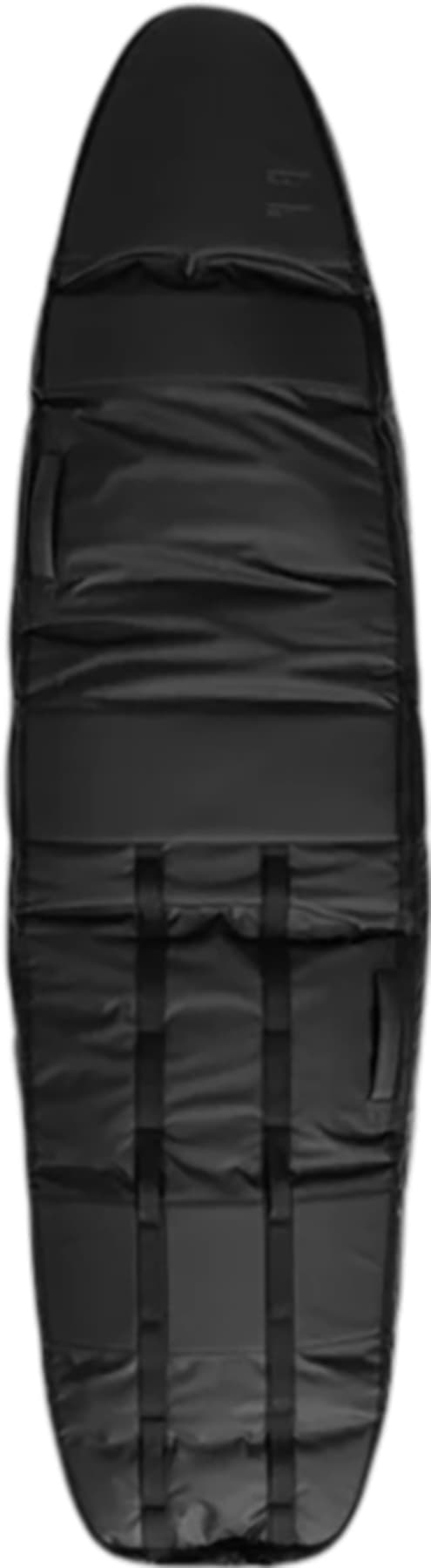 Numéro de l'image de la galerie de produits 3 pour le produit Sac pour planches Surf Pro Coffin - 3-4 planches