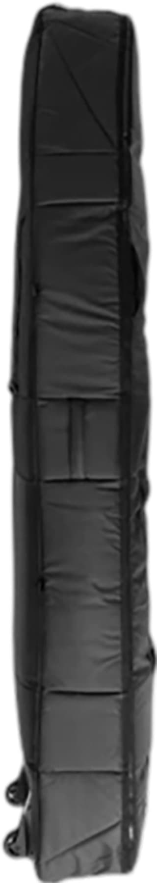 Numéro de l'image de la galerie de produits 2 pour le produit Sac pour planches Surf Pro Coffin - 3-4 planches