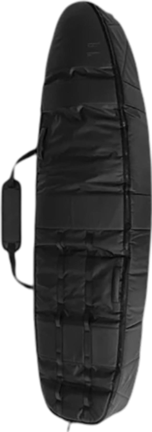 Image de produit pour Sac pour planches Surf Pro Coffin - 3-4 planches