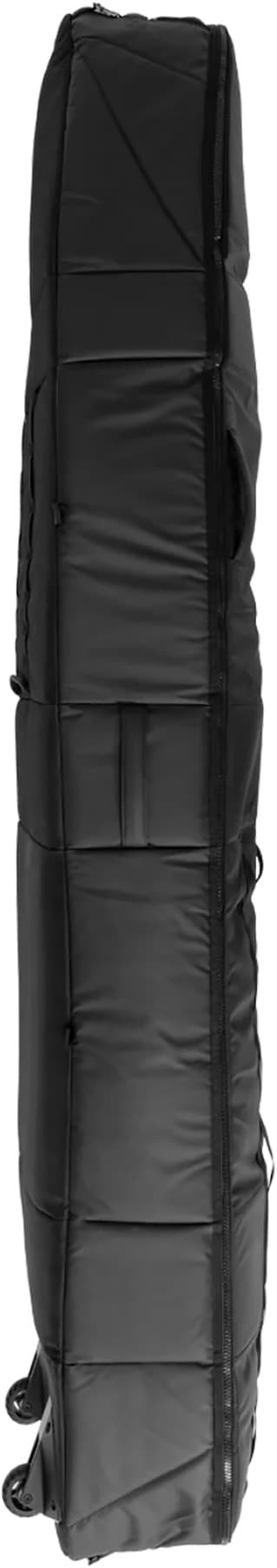 Product gallery image number 11 for product Surf Pro Coffin Mid-Length Board Bag - 3-4 Boards