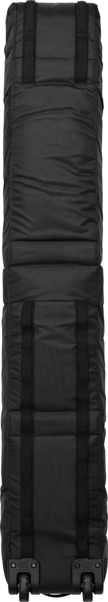 Numéro de l'image de la galerie de produits 4 pour le produit Sac Snow Roller Pro 70 L