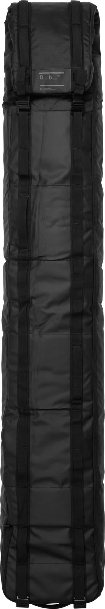 Numéro de l'image de la galerie de produits 3 pour le produit Sac Snow Roller Pro 70 L