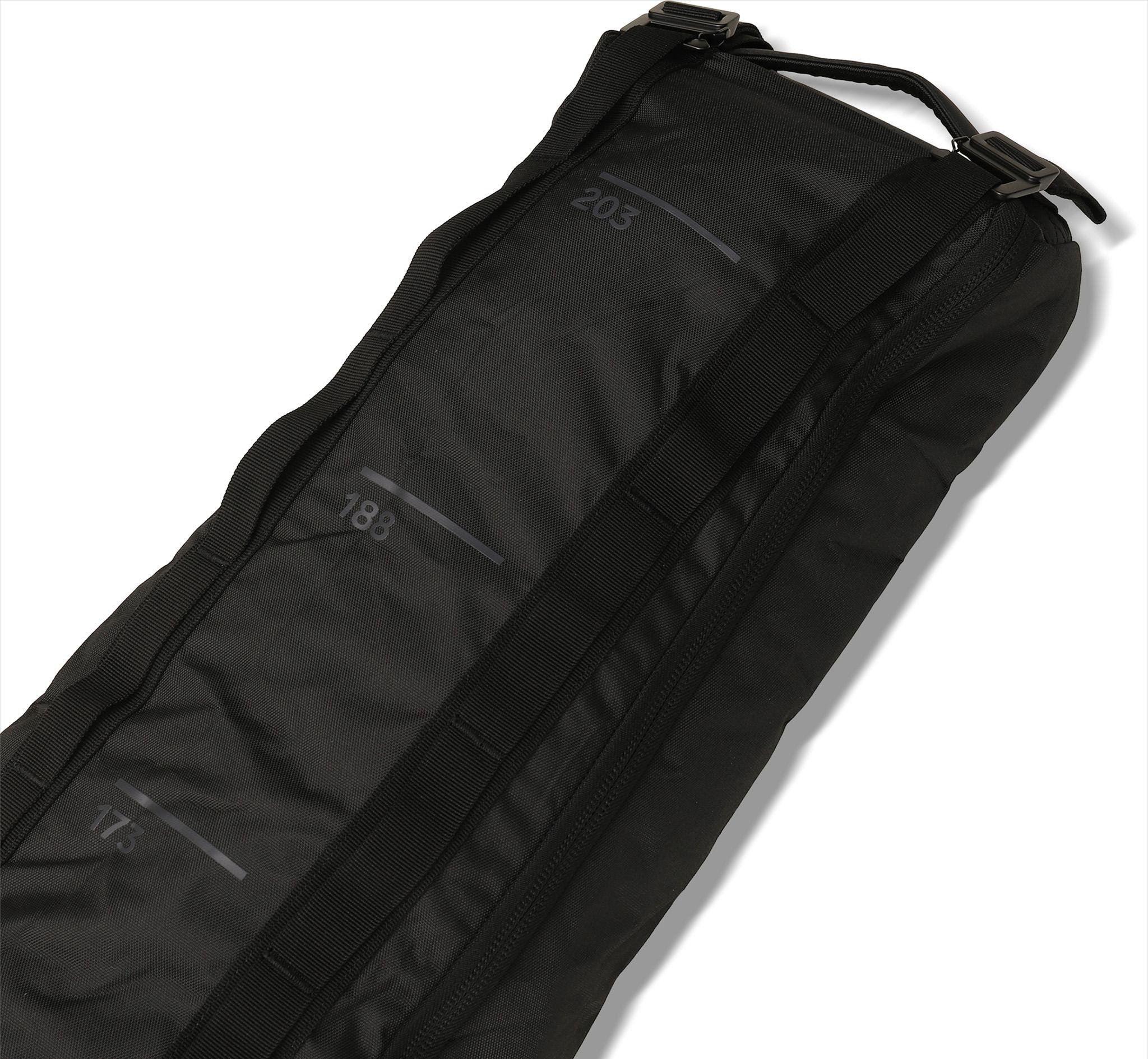 Numéro de l'image de la galerie de produits 7 pour le produit Sac Snow Roller Pro 70 L