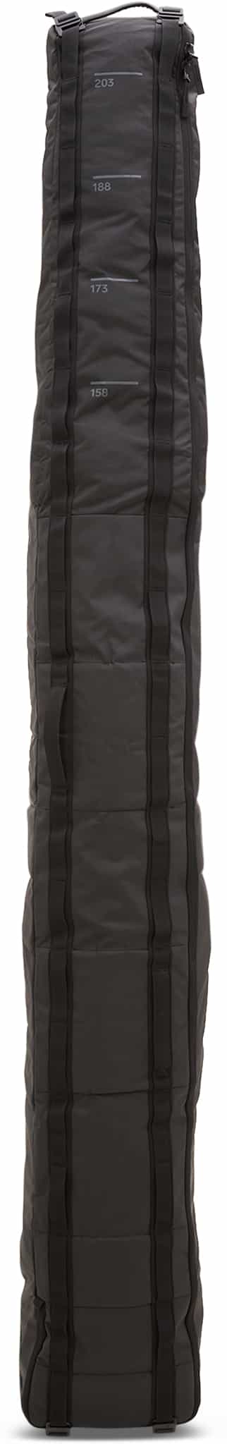 Product image for Snow Roller Pro Bag 70L