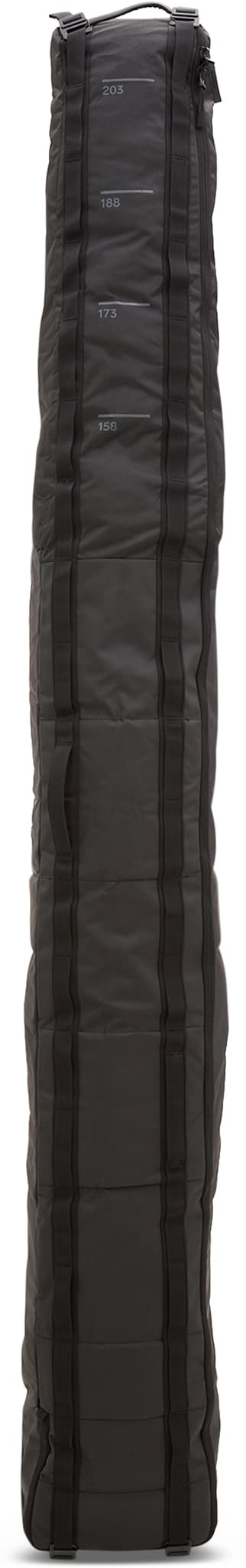 Numéro de l'image de la galerie de produits 1 pour le produit Sac Snow Roller Pro 70 L