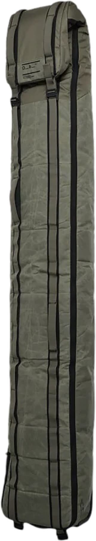 Product gallery image number {number} for product {name}