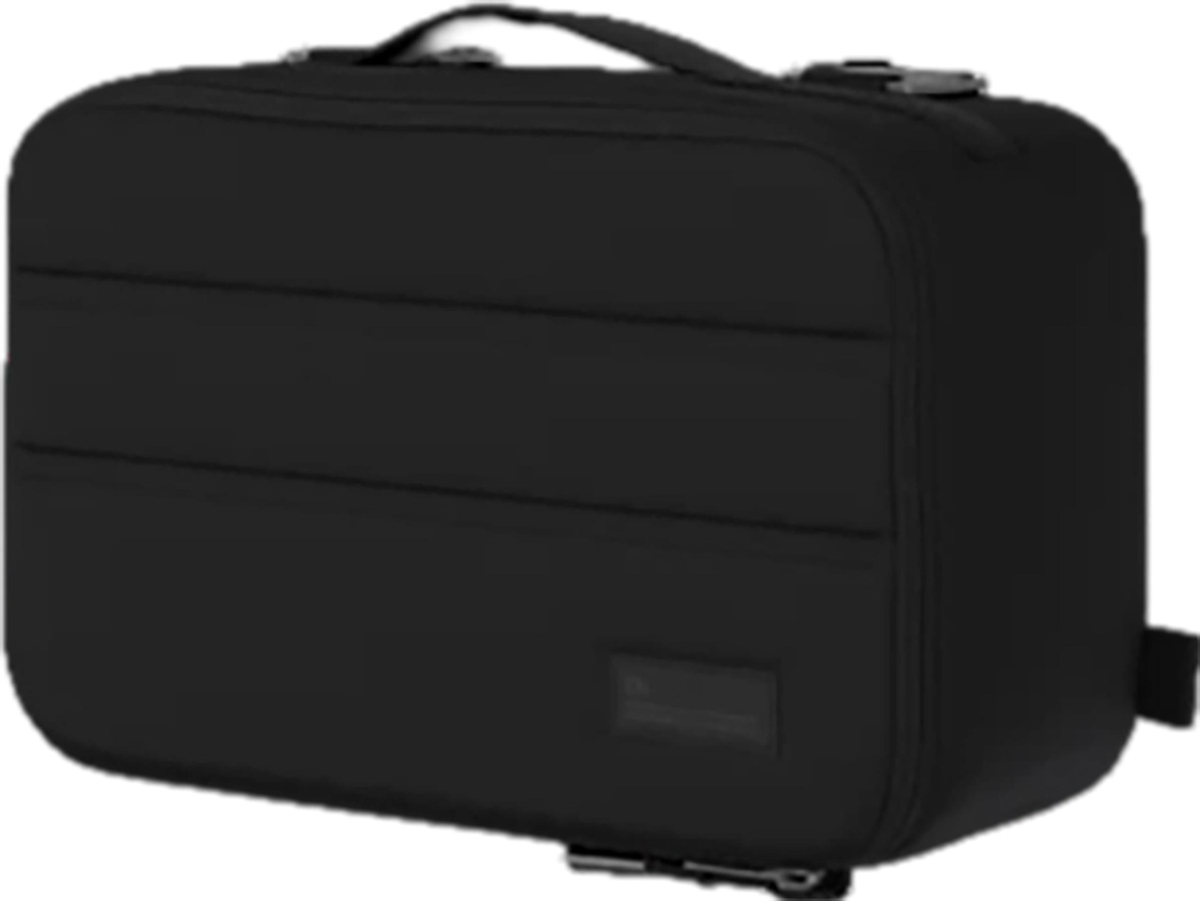 Product gallery image number 1 for product Ramverk Camera Insert - Small