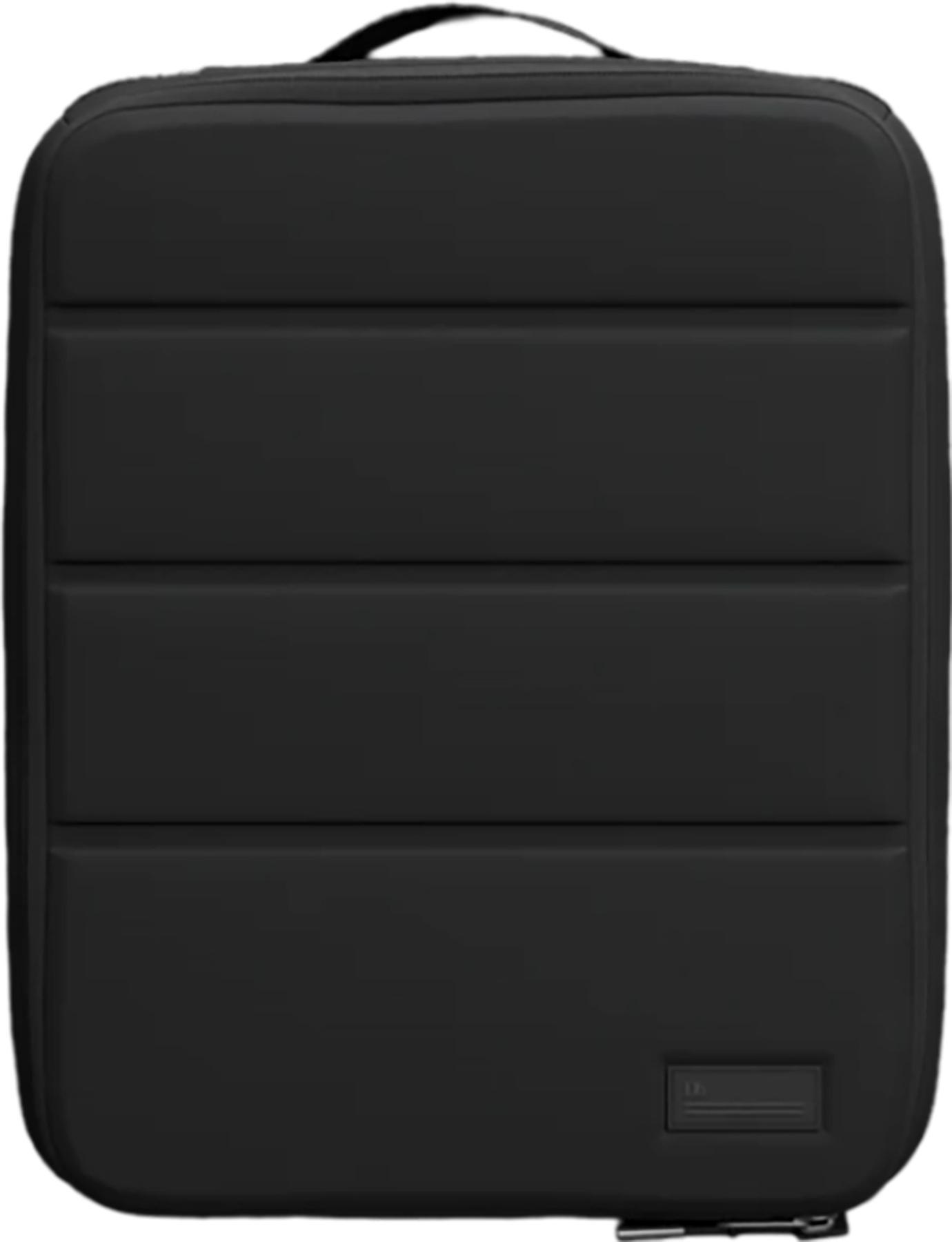 Product gallery image number 6 for product Ramverk Camera Insert - Medium