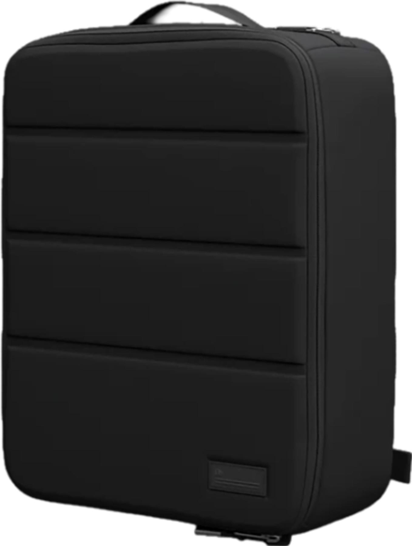 Product gallery image number 1 for product Ramverk Camera Insert - Medium