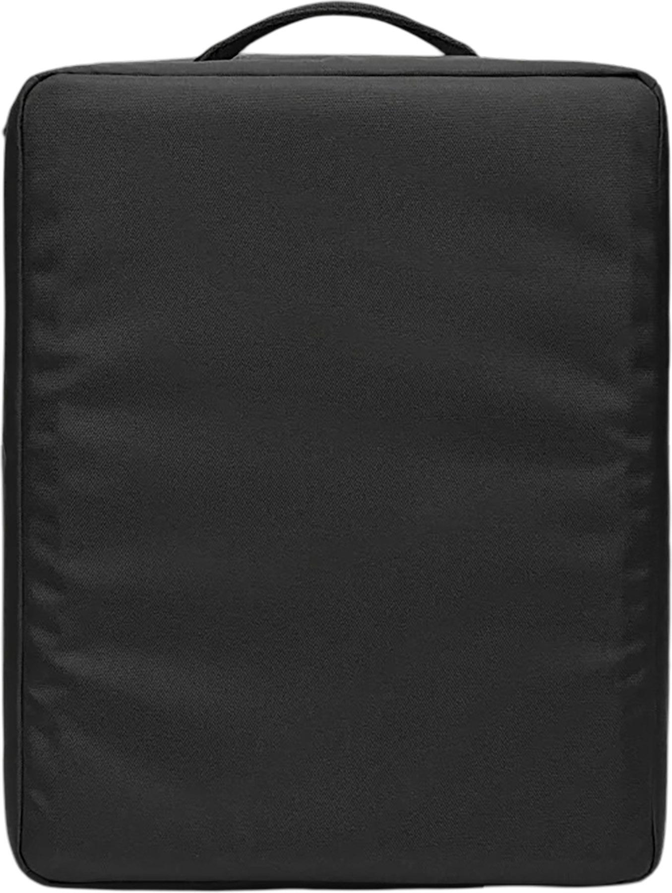 Product gallery image number 3 for product Ramverk Camera Insert - Large