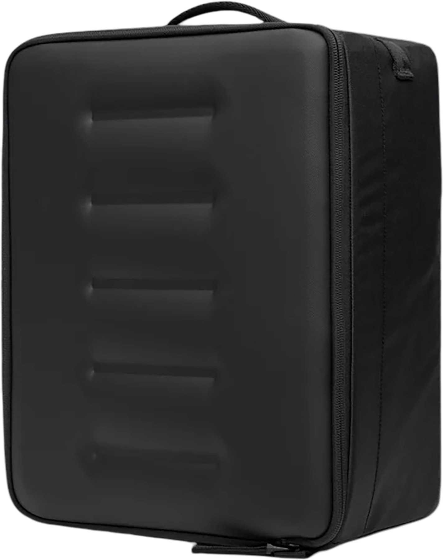 Product image for Ramverk Camera Insert - Large