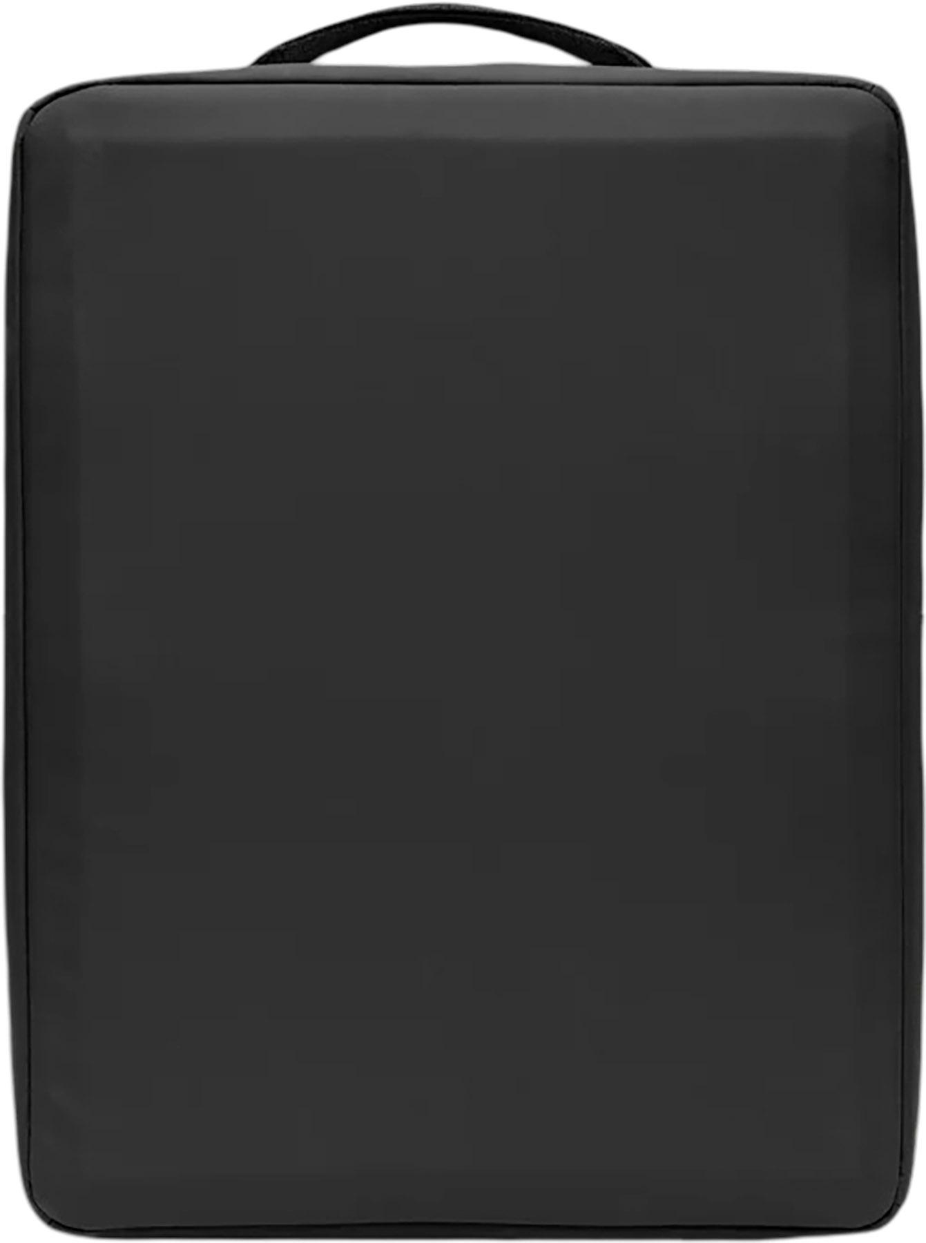 Product gallery image number 3 for product Ramverk Camera Insert - Medium