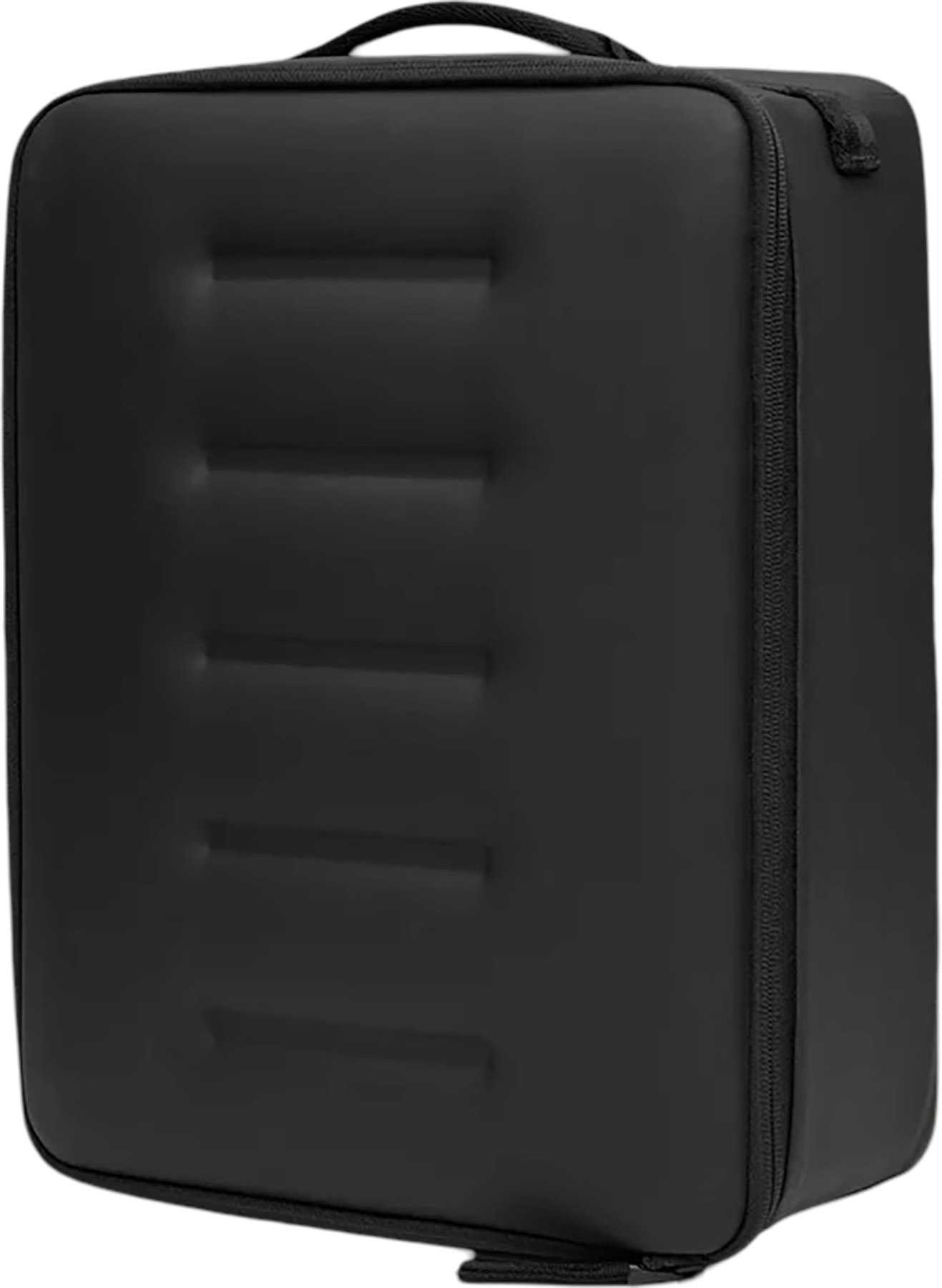 Product image for Ramverk Camera Insert - Medium