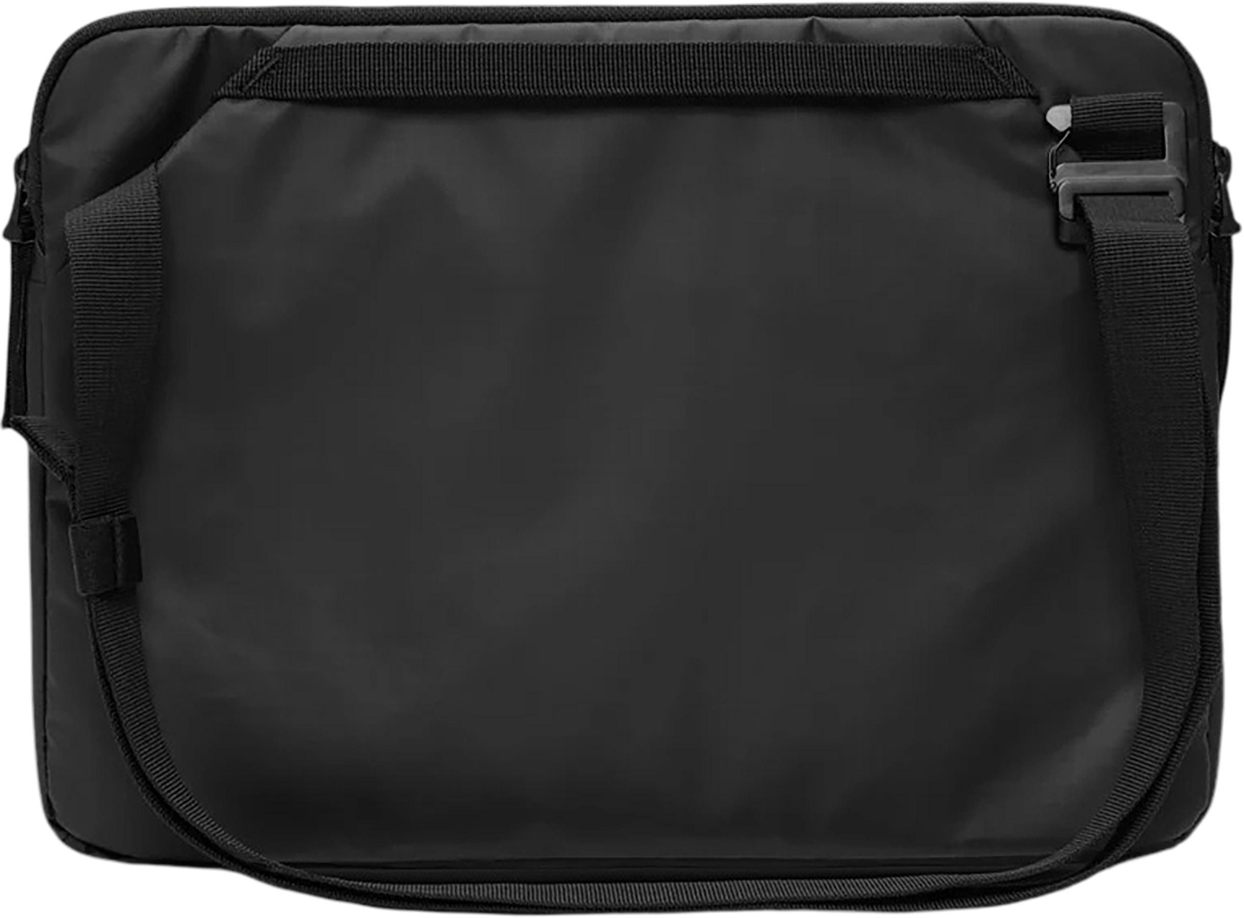 Product gallery image number 2 for product Ramverk Laptop Sleeve 14"