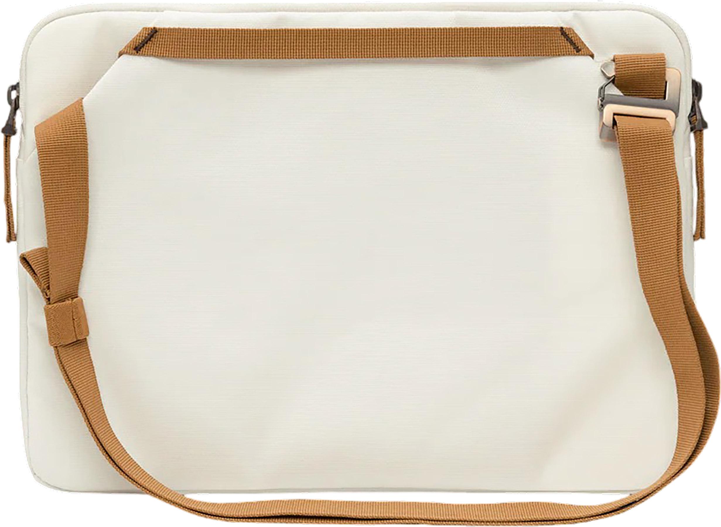 Product gallery image number 3 for product Ramverk Laptop Sleeve 14"