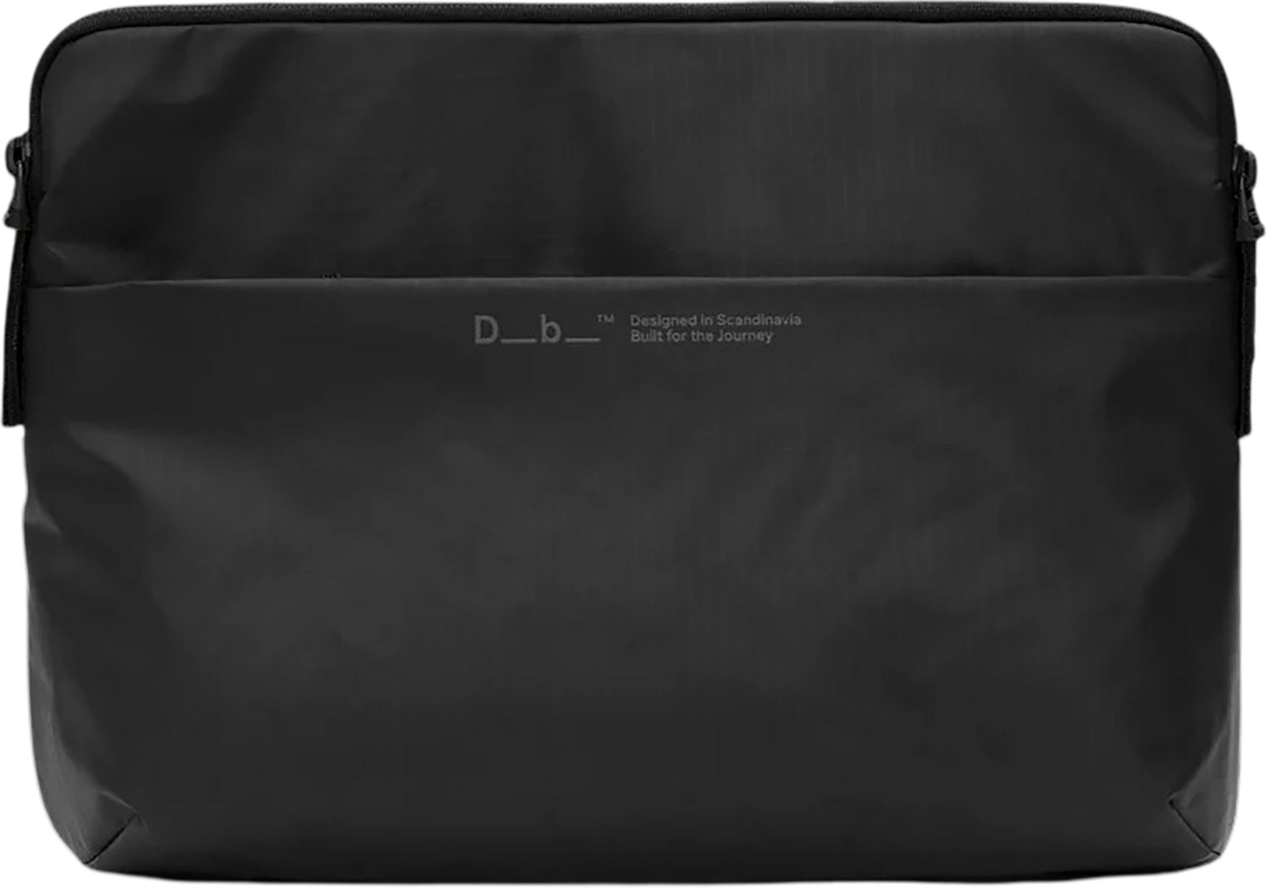Product gallery image number 6 for product Ramverk Laptop Sleeve 14"
