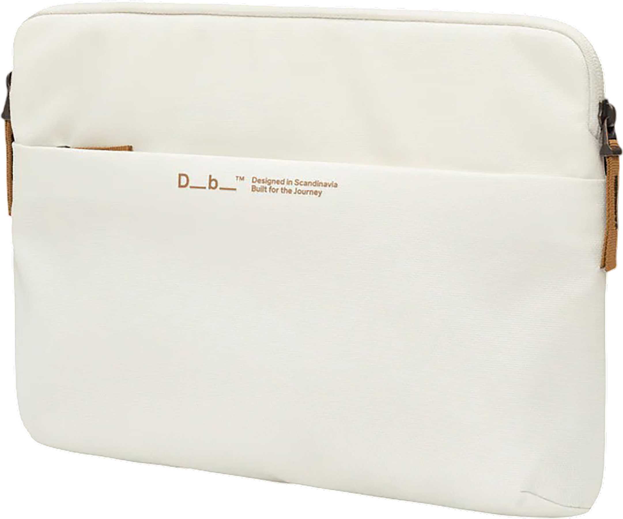 Product image for Ramverk Laptop Sleeve 14"