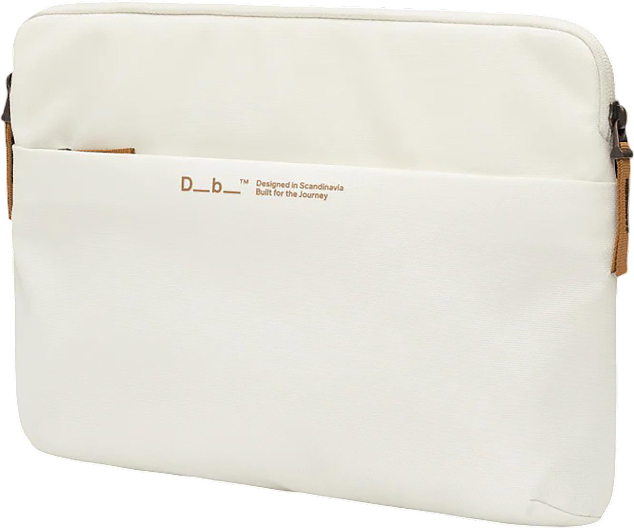 Product gallery image number {number} for product {name}