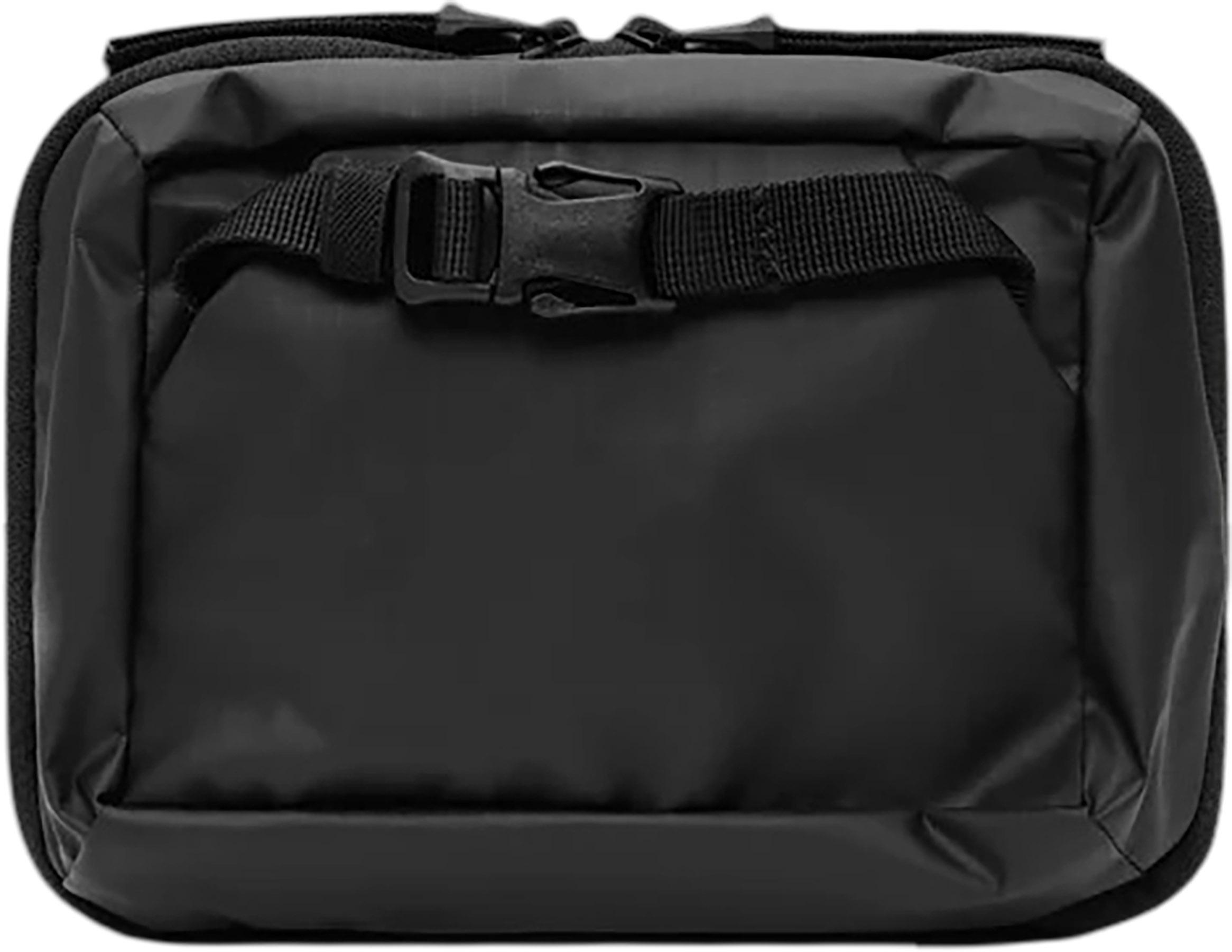 Product gallery image number 2 for product Ramverk Tech Organizer