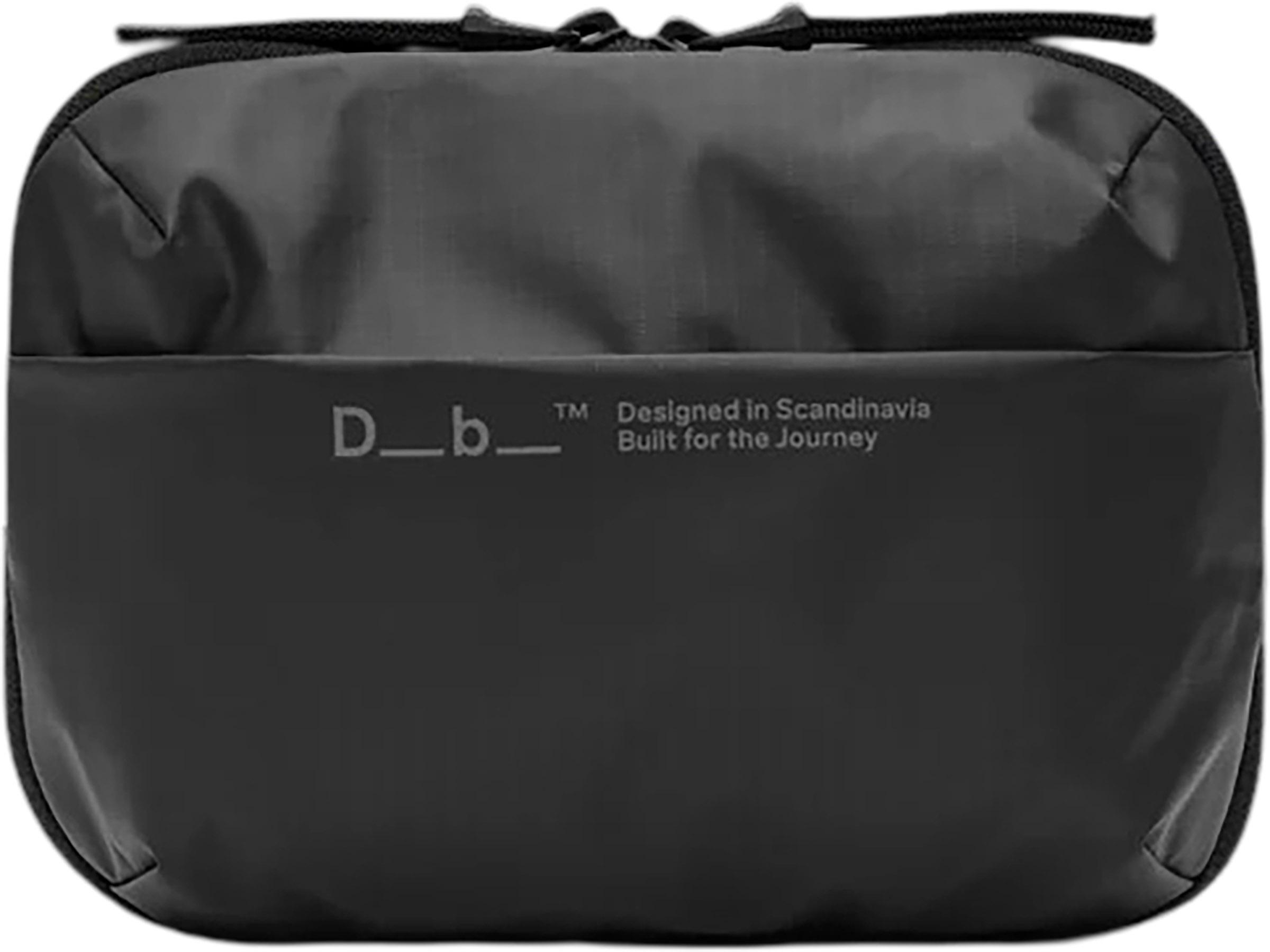 Product gallery image number 5 for product Ramverk Tech Organizer