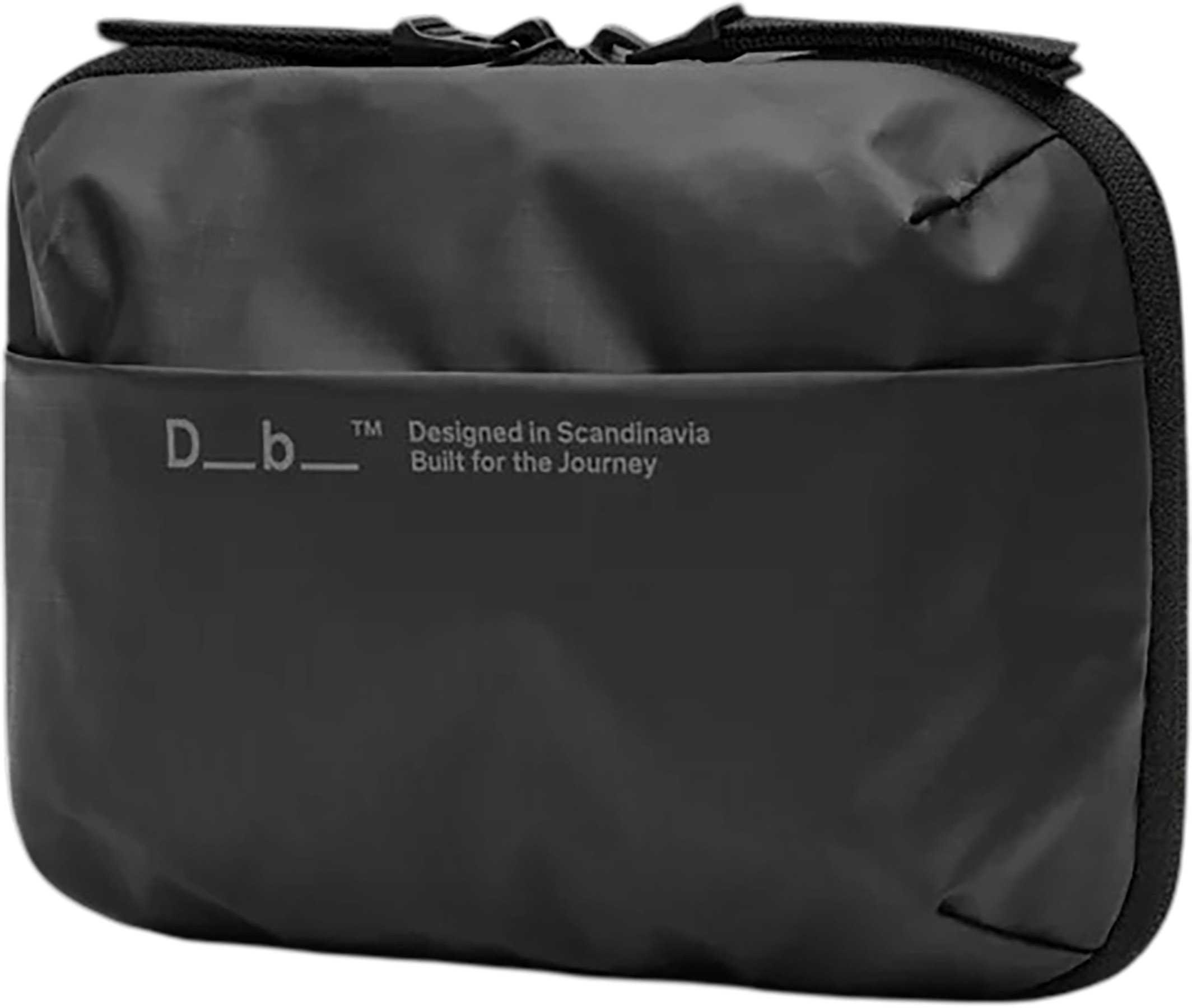 Product image for Ramverk Tech Organizer