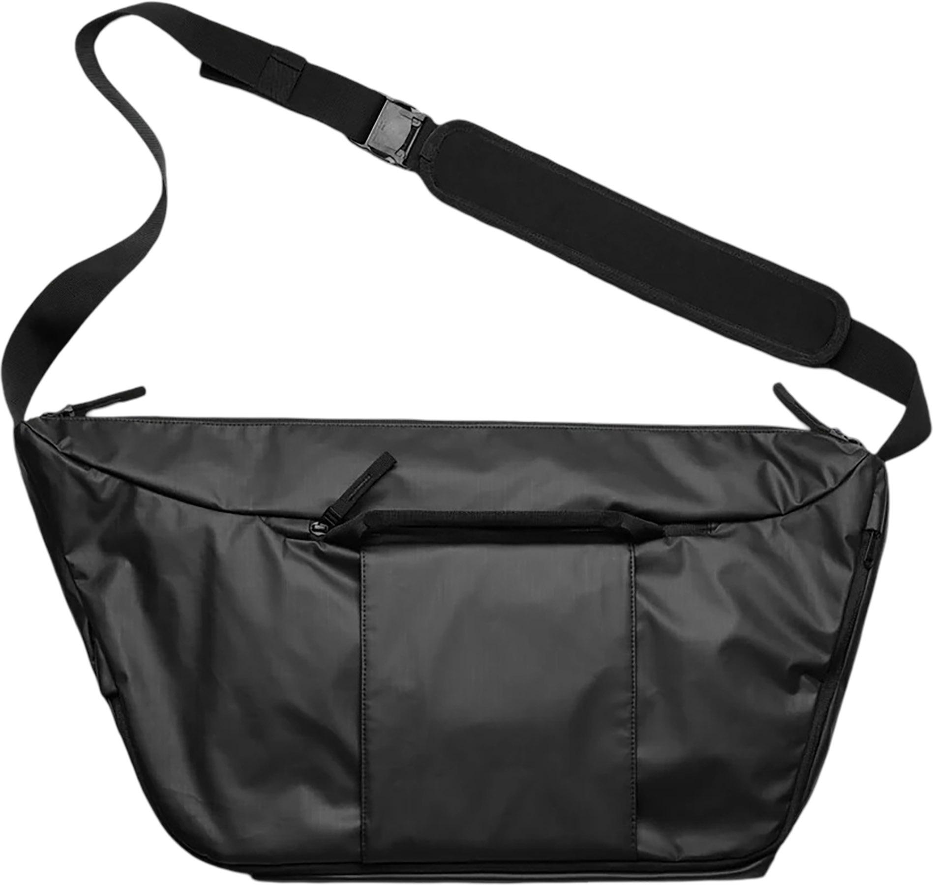 Product gallery image number 2 for product Ramverk Pro Sling Bag 24L