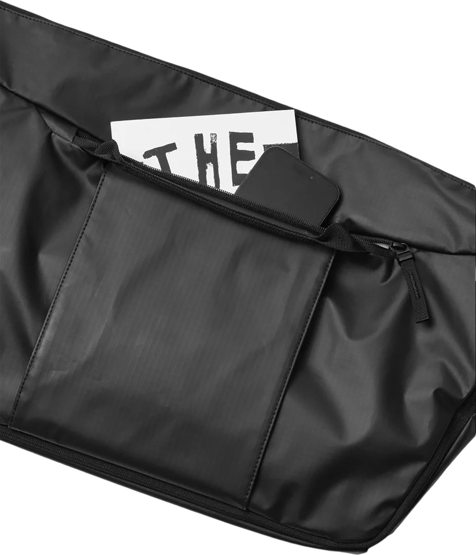 Product gallery image number 3 for product Ramverk Pro Sling Bag 24L