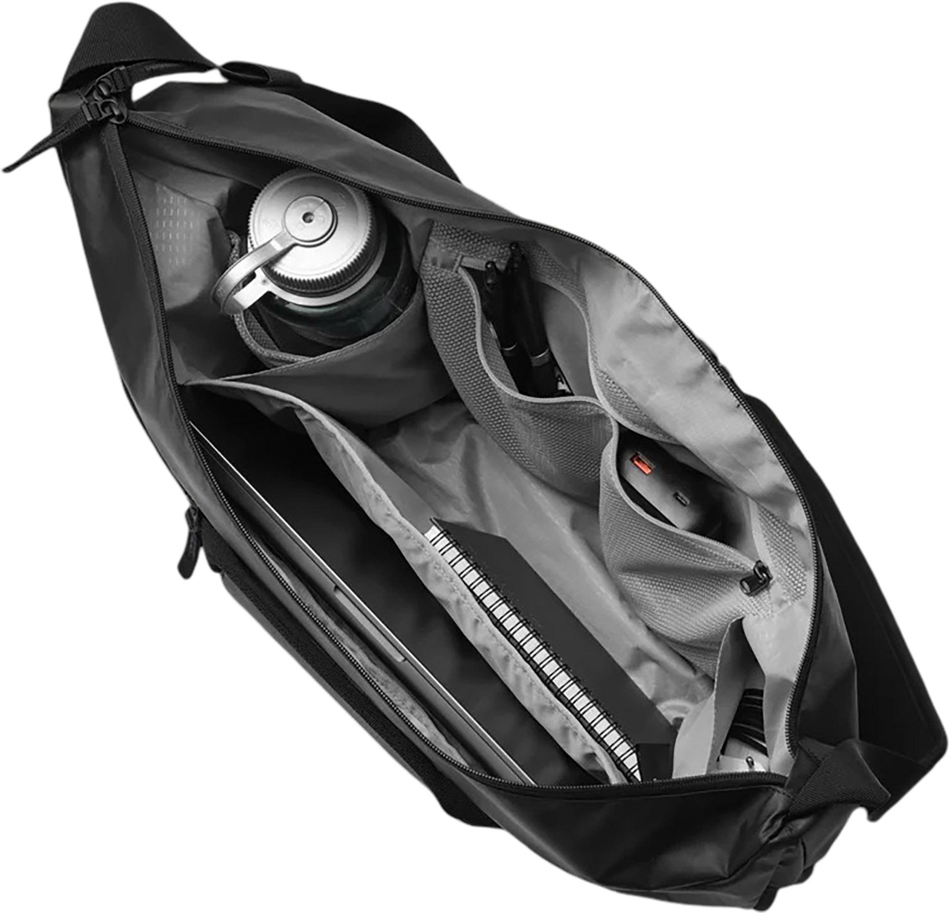 Product gallery image number 5 for product Ramverk Pro Sling Bag 24L