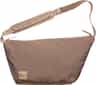 Colour: Affogato Brown
