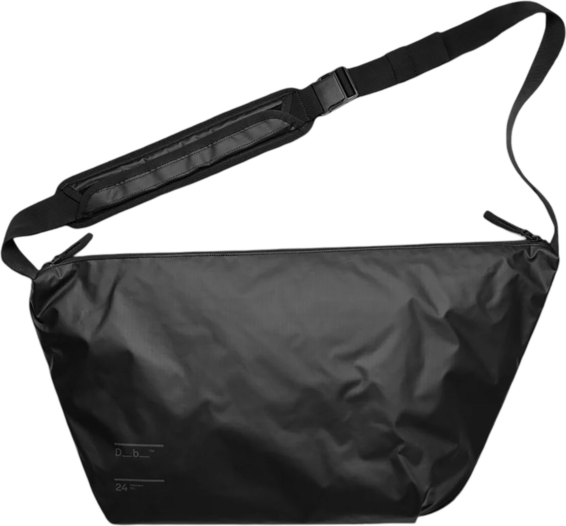 Product gallery image number 1 for product Ramverk Pro Sling Bag 24L
