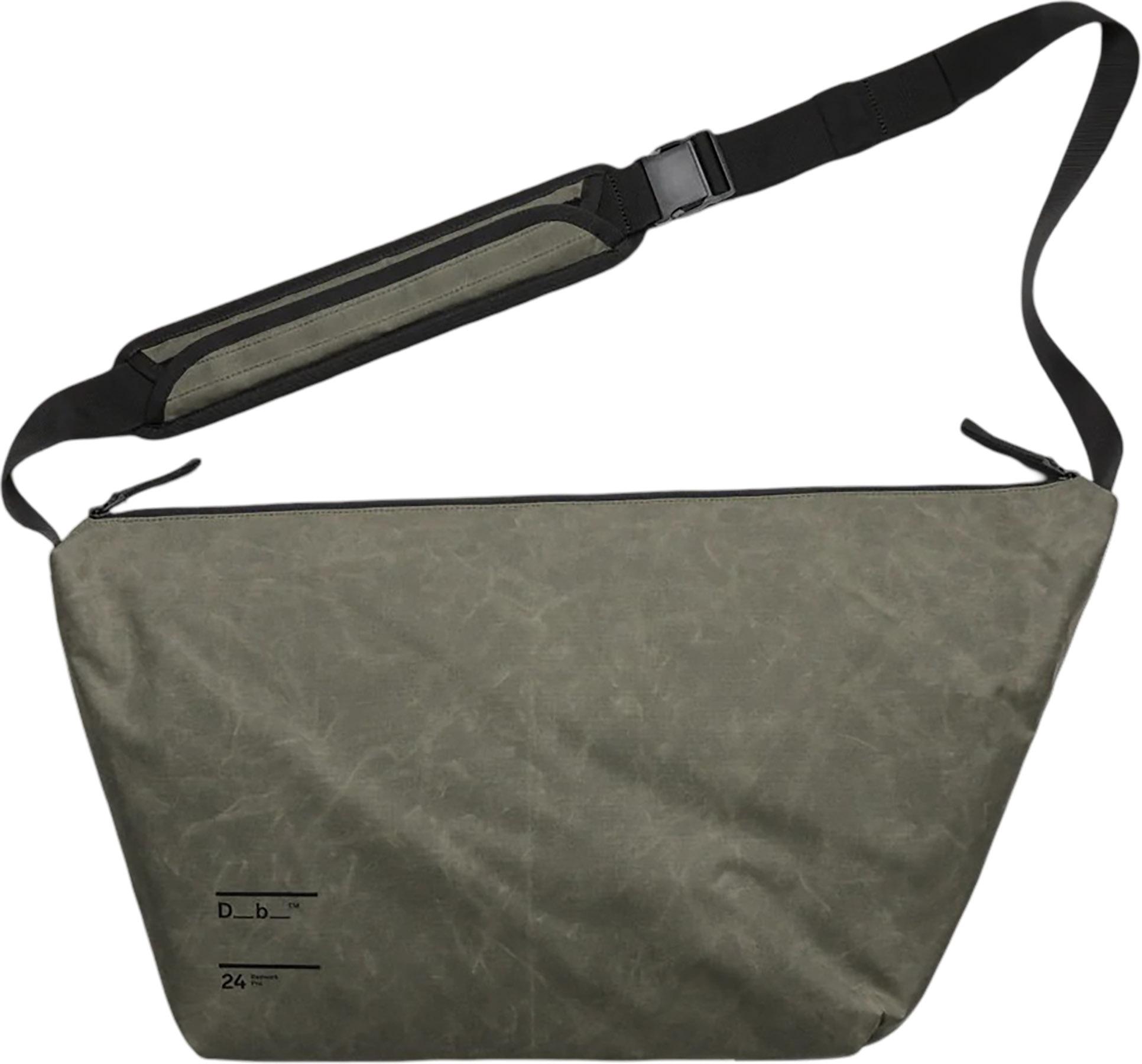 Product image for Sac à bandoulière Ramverk Pro 24 L
