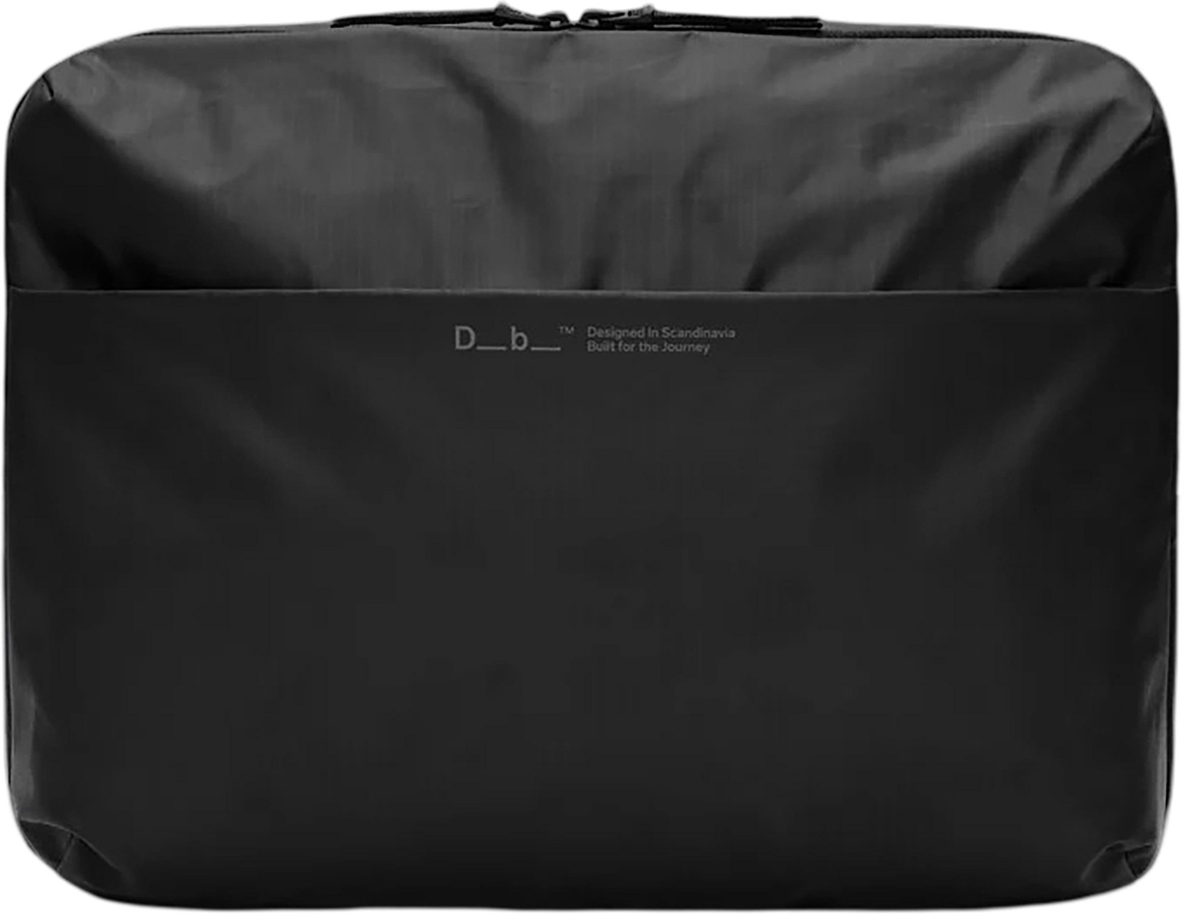 Product gallery image number 2 for product Ramverk Laptop Organizer 16"