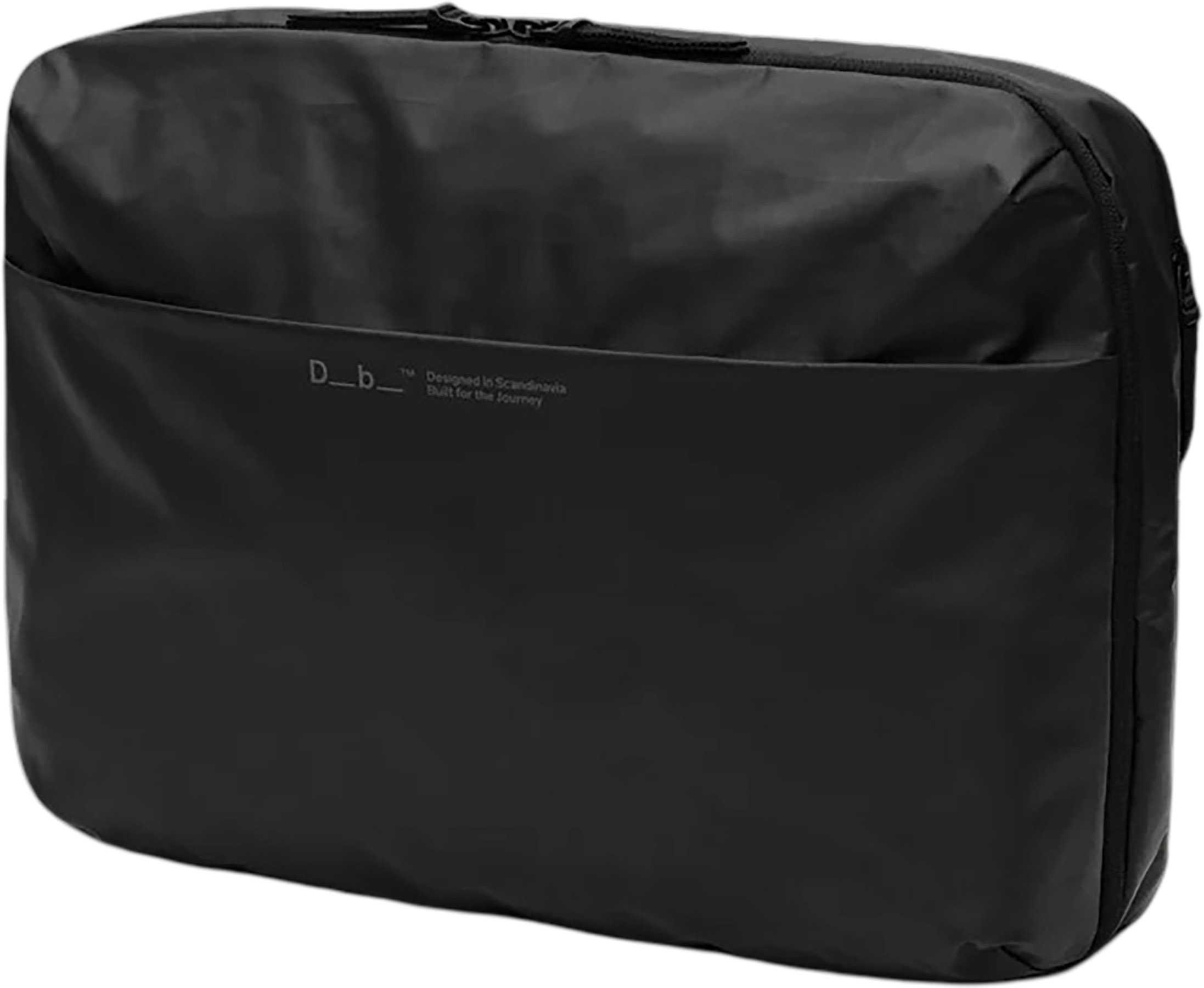 Product image for Ramverk Laptop Organizer 16"