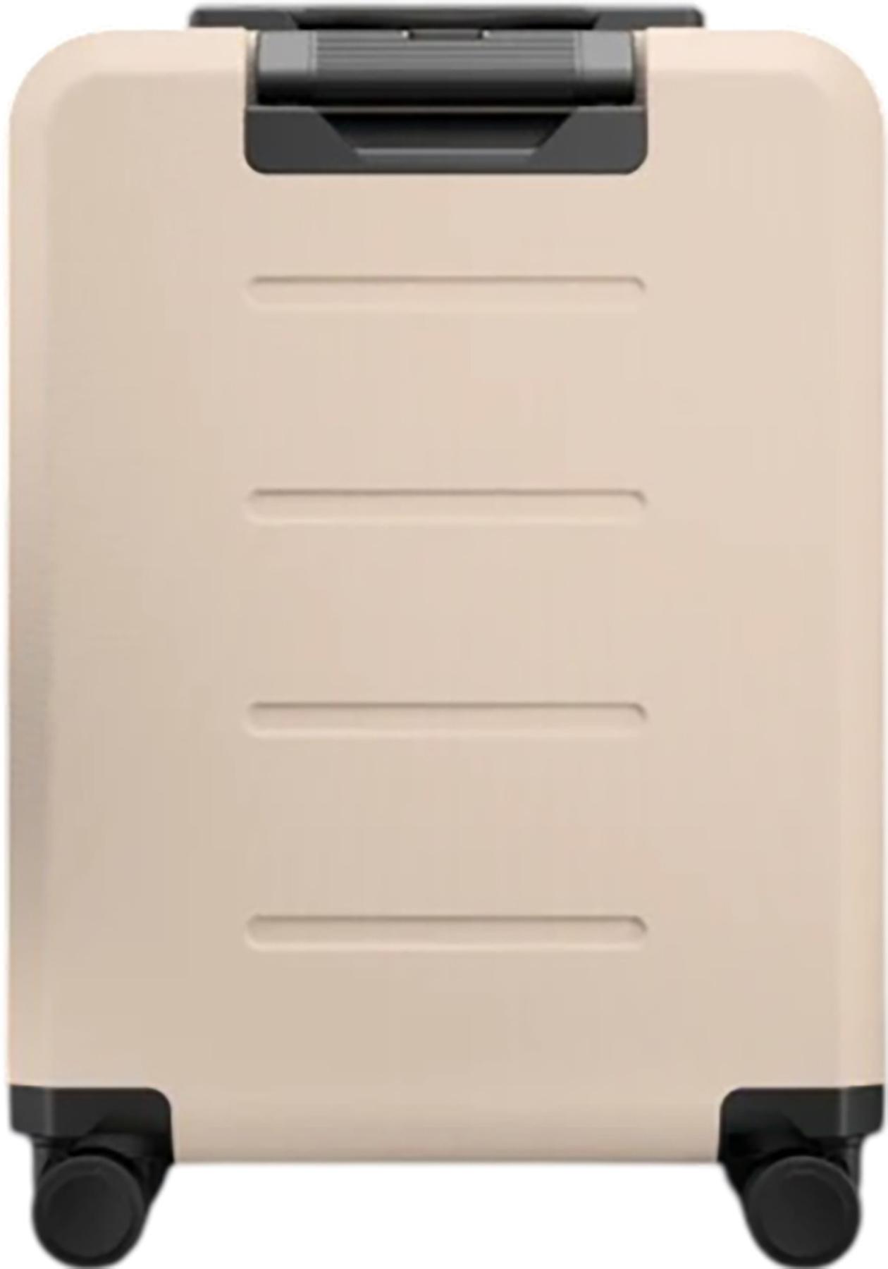 Numéro de l'image de la galerie de produits 3 pour le produit Valise de cabine d’accès avant Ramverk 38L 
