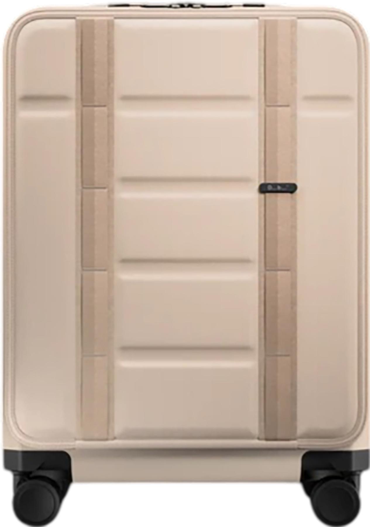 Numéro de l'image de la galerie de produits 2 pour le produit Valise de cabine d’accès avant Ramverk 38L 