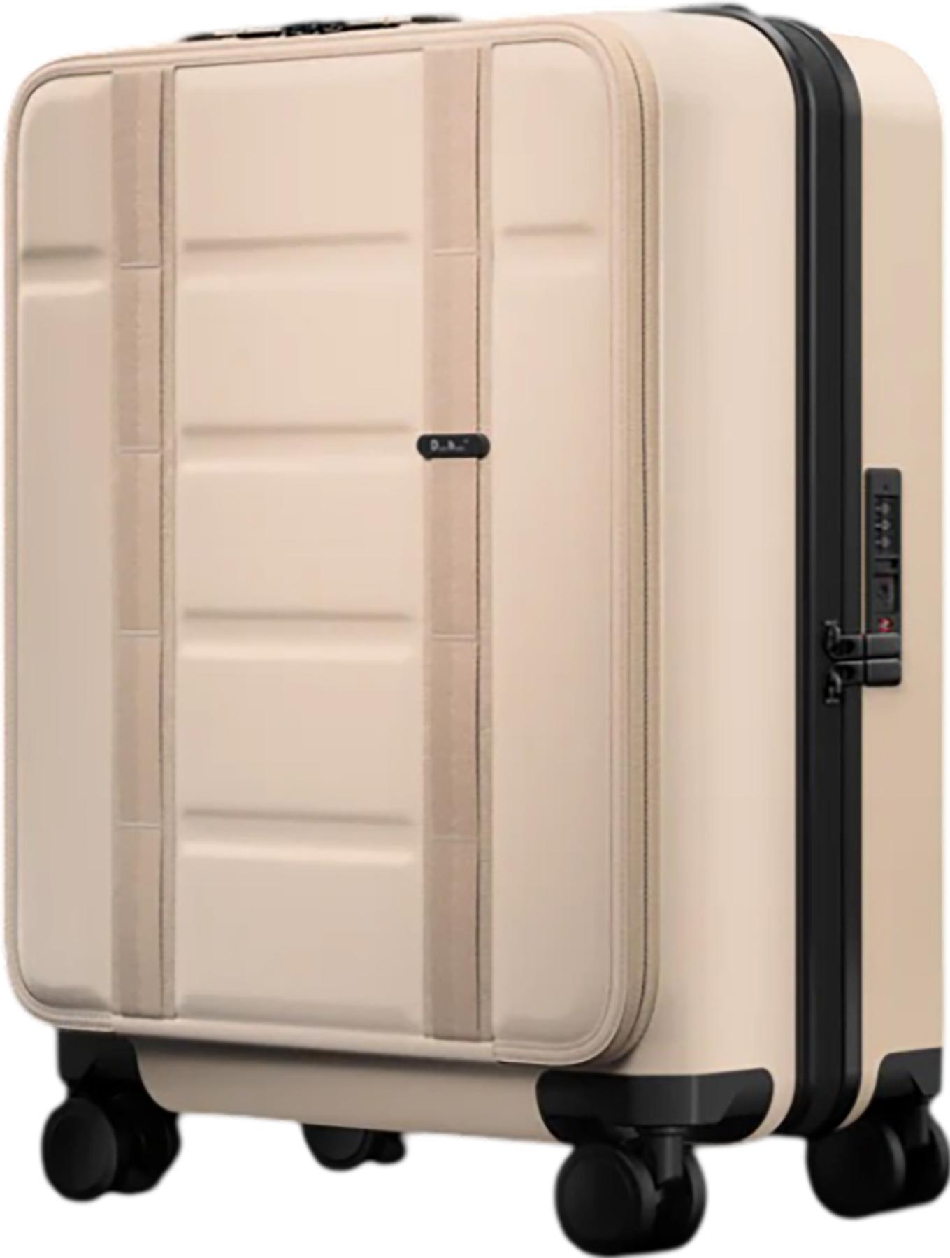 Image de produit pour Valise de cabine d’accès avant Ramverk 38L 