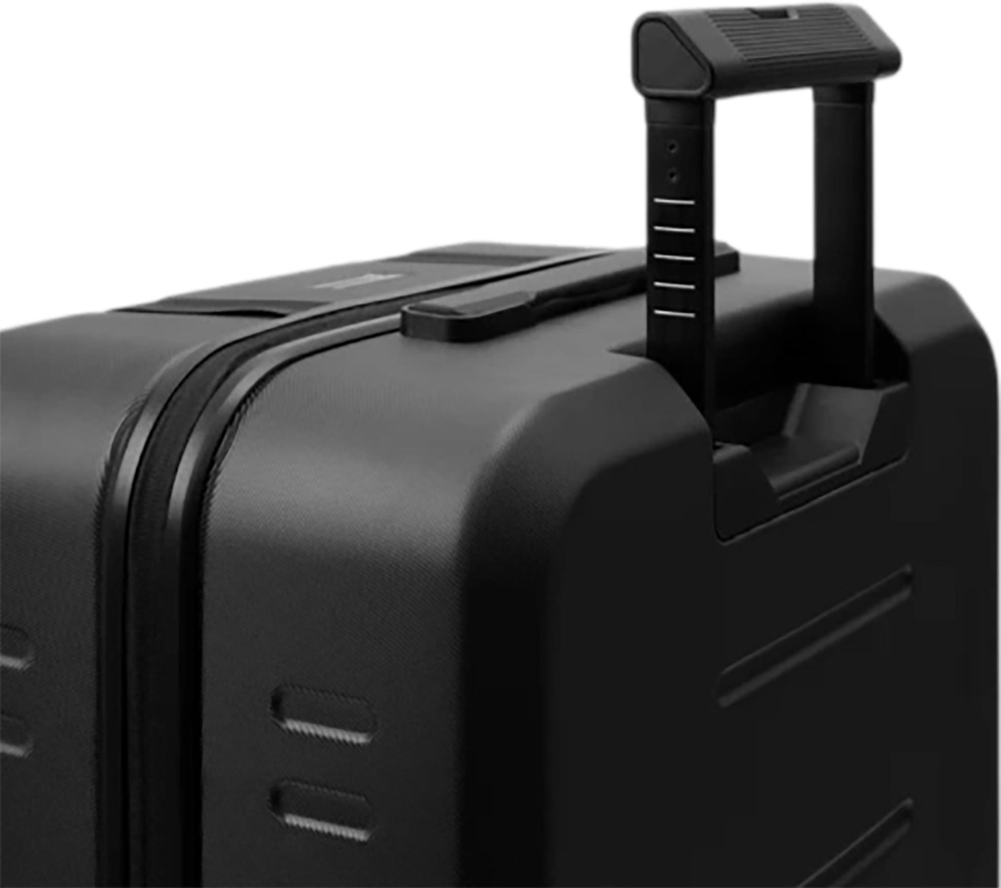 Product gallery image number 3 for product Ramverk Check-In Luggage 70L - Medium 