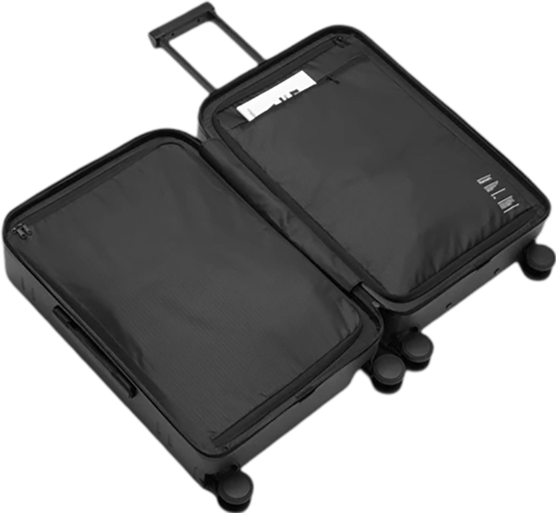 Product gallery image number 2 for product Ramverk Check-In Luggage 70L - Medium 
