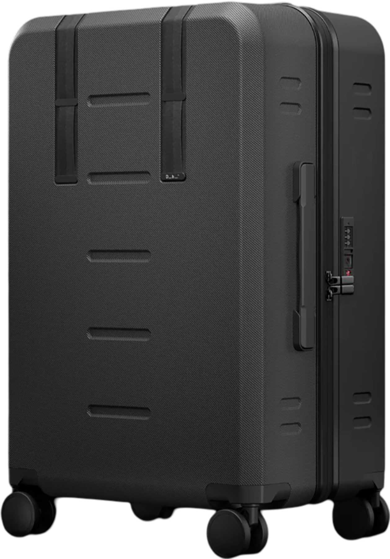 Product image for Ramverk Check-In Luggage 70L - Medium 