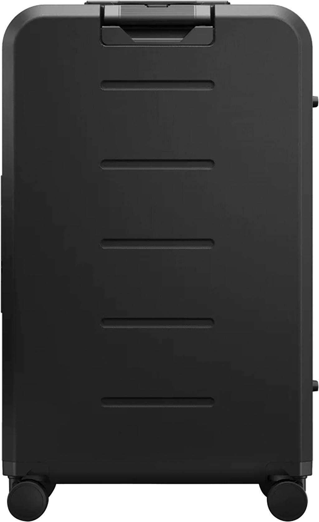 Product gallery image number 3 for product Ramverk Pro Check-In Luggage Large 105L