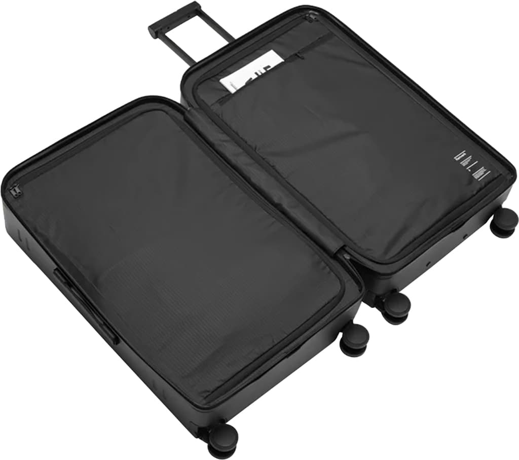 Product gallery image number 8 for product Ramverk Pro Check-In Luggage Large 105L