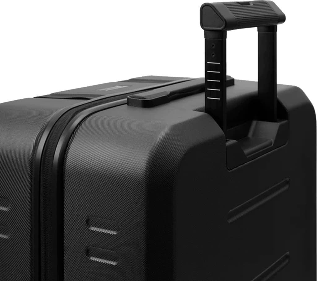 Product gallery image number 5 for product Ramverk Pro Check-In Luggage Large 105L