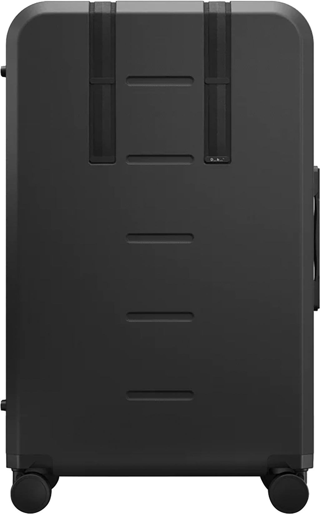 Product gallery image number 4 for product Ramverk Pro Check-In Luggage Large 105L