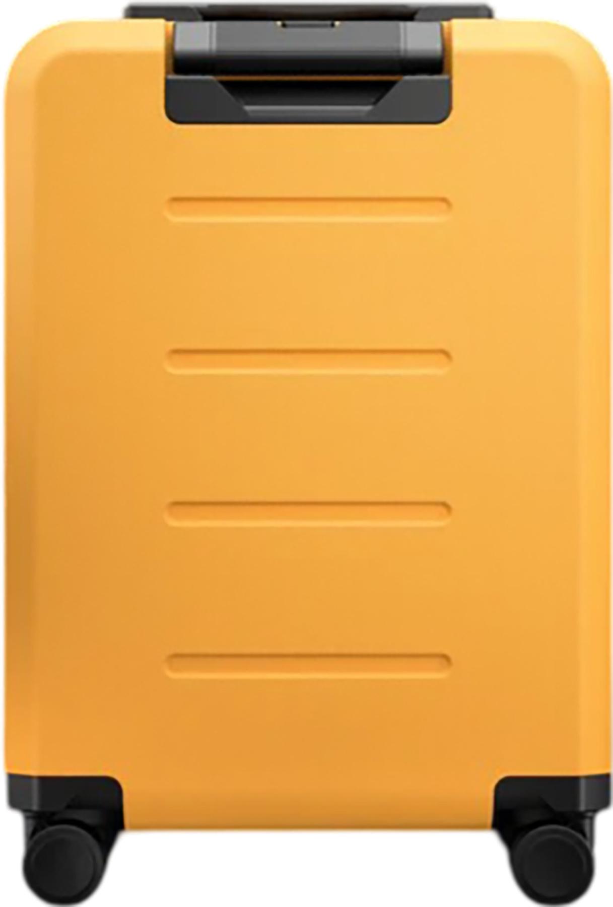 Numéro de l'image de la galerie de produits 3 pour le produit Valise de cabine Ramverk 34L 