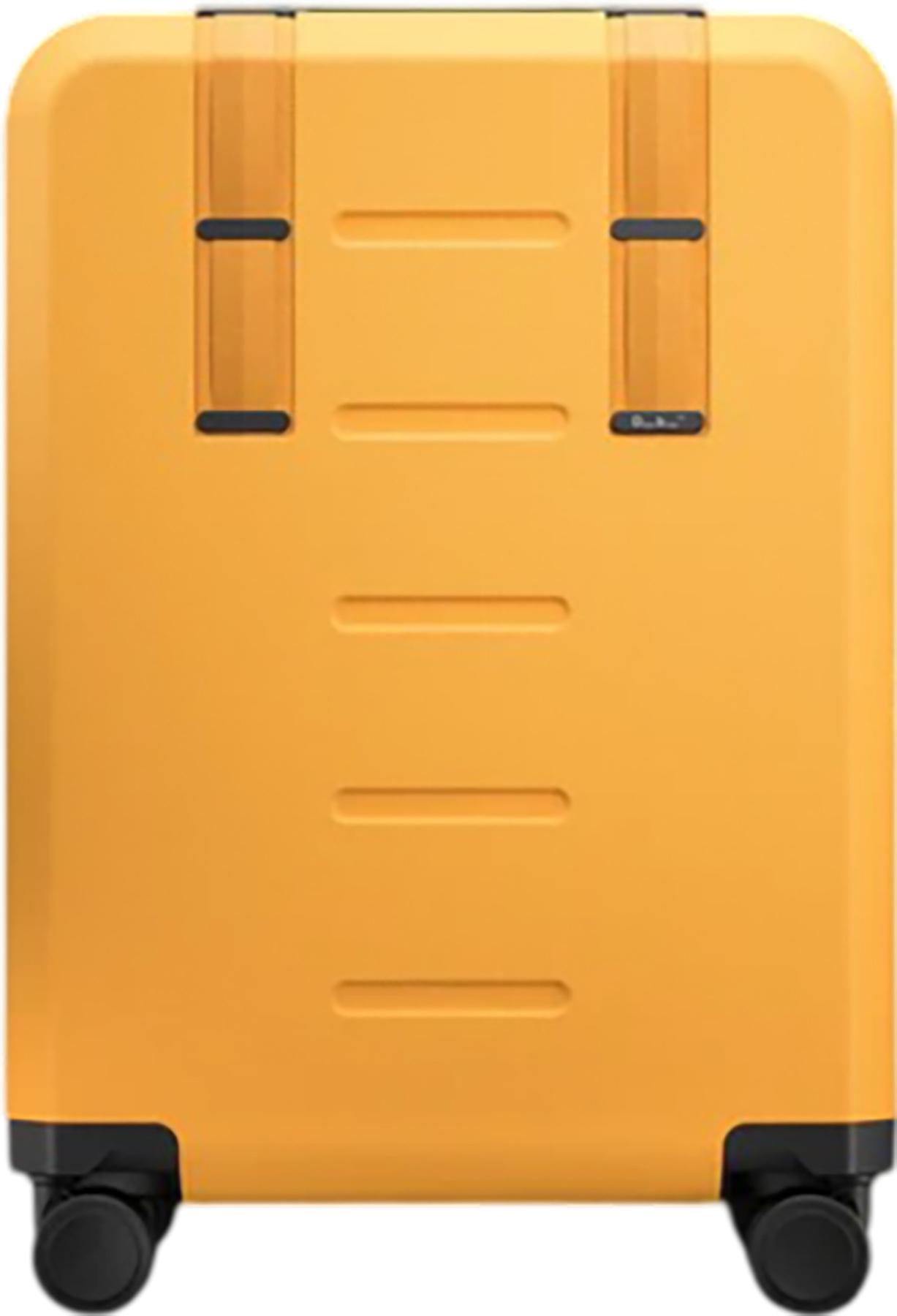 Numéro de l'image de la galerie de produits 2 pour le produit Valise de cabine Ramverk 34L 