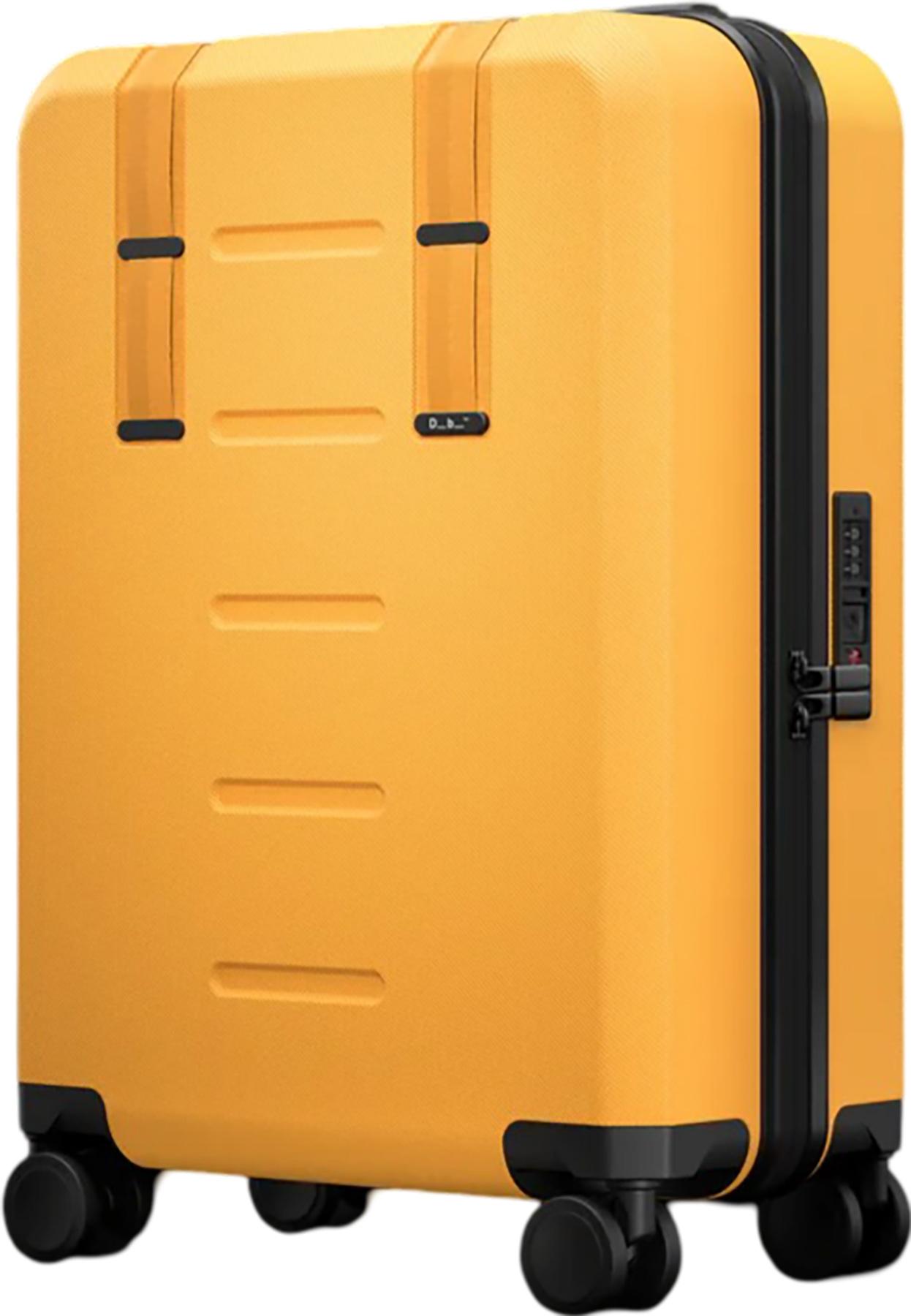 Image de produit pour Valise de cabine Ramverk 34L 